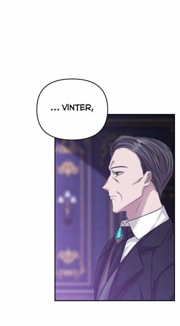 Liên Hôn Phục Thù - Chapter 3 - Trang 127