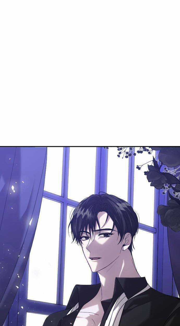 Liên Hôn Phục Thù - Chapter 3 - Trang 128