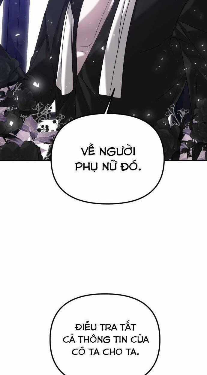 Liên Hôn Phục Thù - Chapter 3 - Trang 129