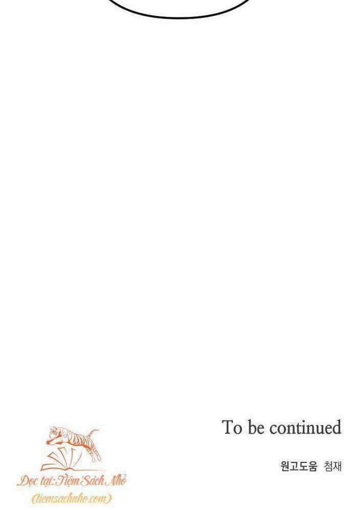 Liên Hôn Phục Thù - Chapter 3 - Trang 130