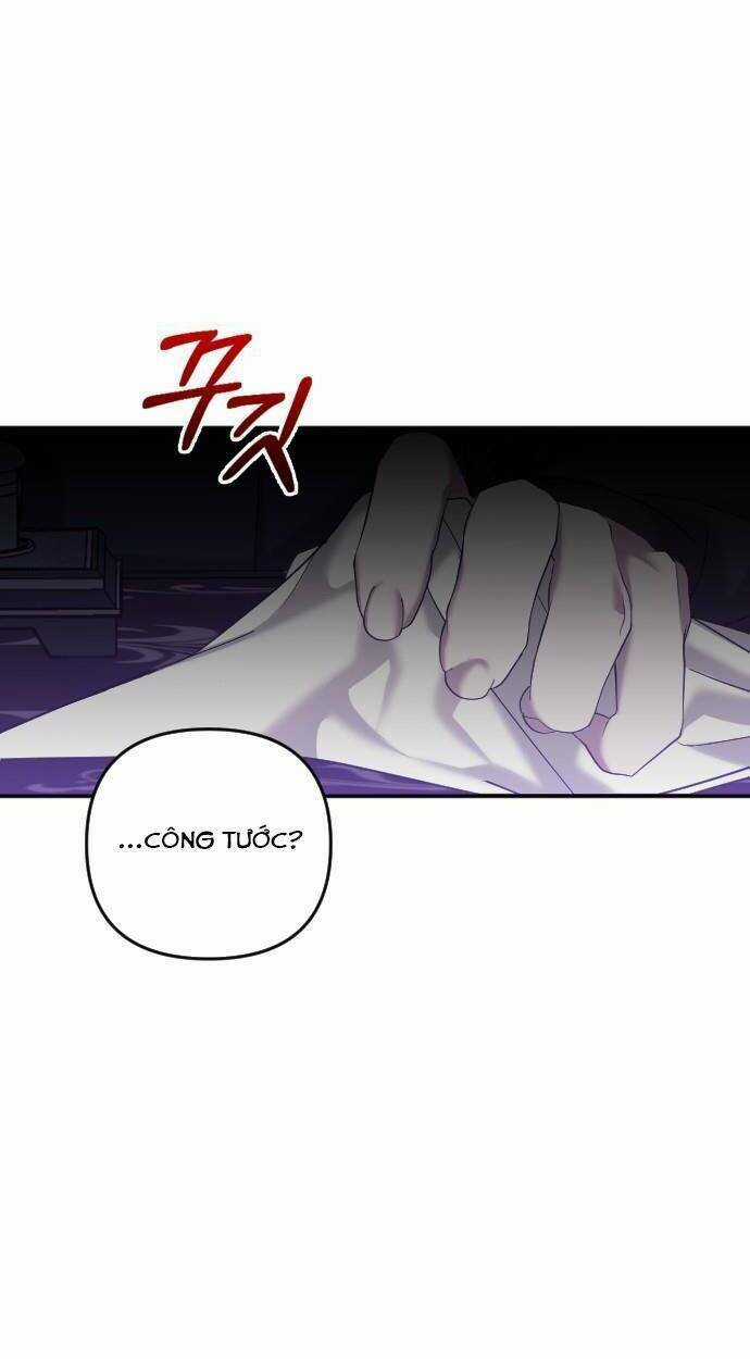 Liên Hôn Phục Thù - Chapter 3 - Trang 14