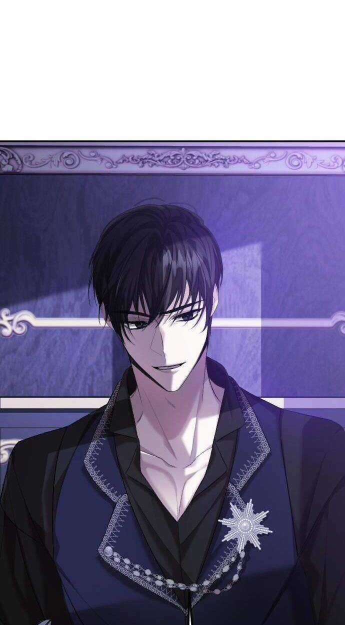 Liên Hôn Phục Thù - Chapter 3 - Trang 15