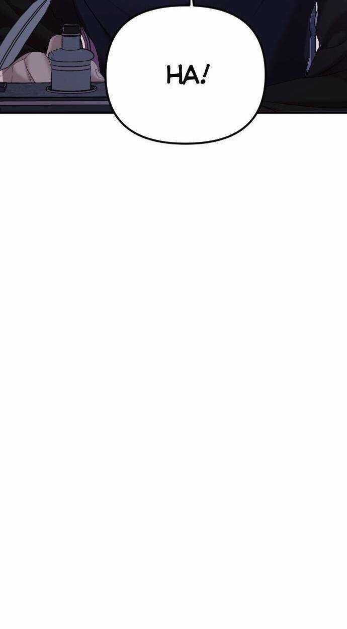 Liên Hôn Phục Thù - Chapter 3 - Trang 16