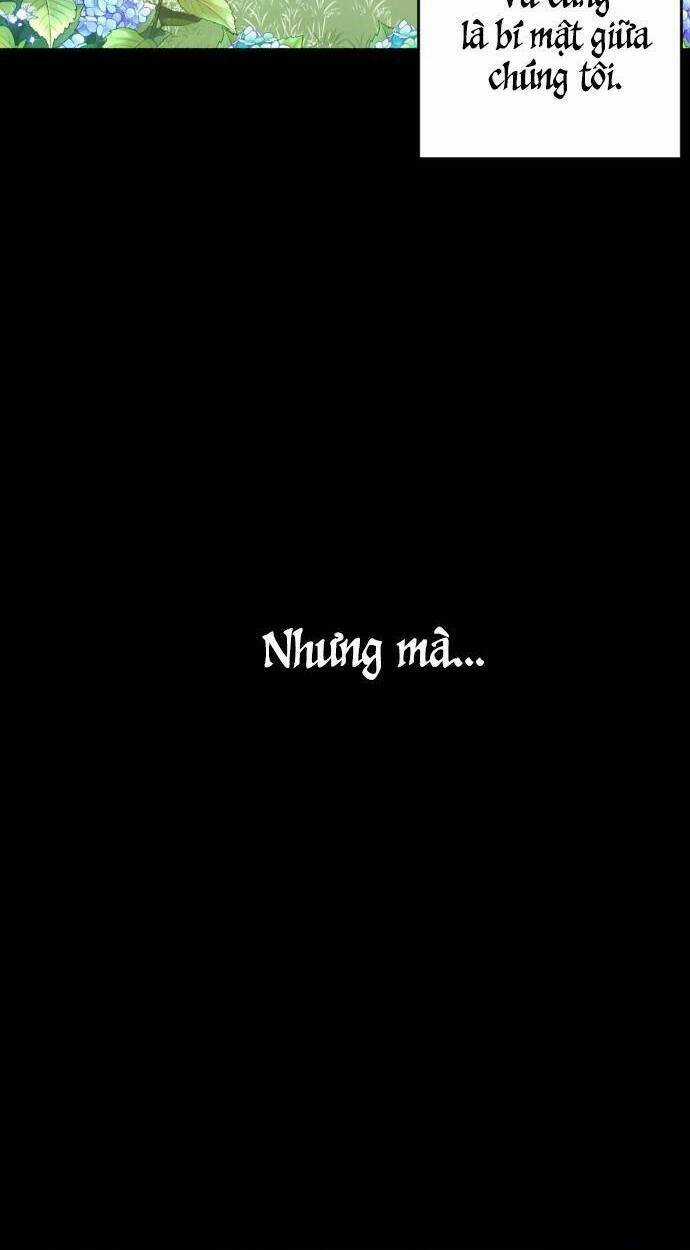 Liên Hôn Phục Thù - Chapter 3 - Trang 21