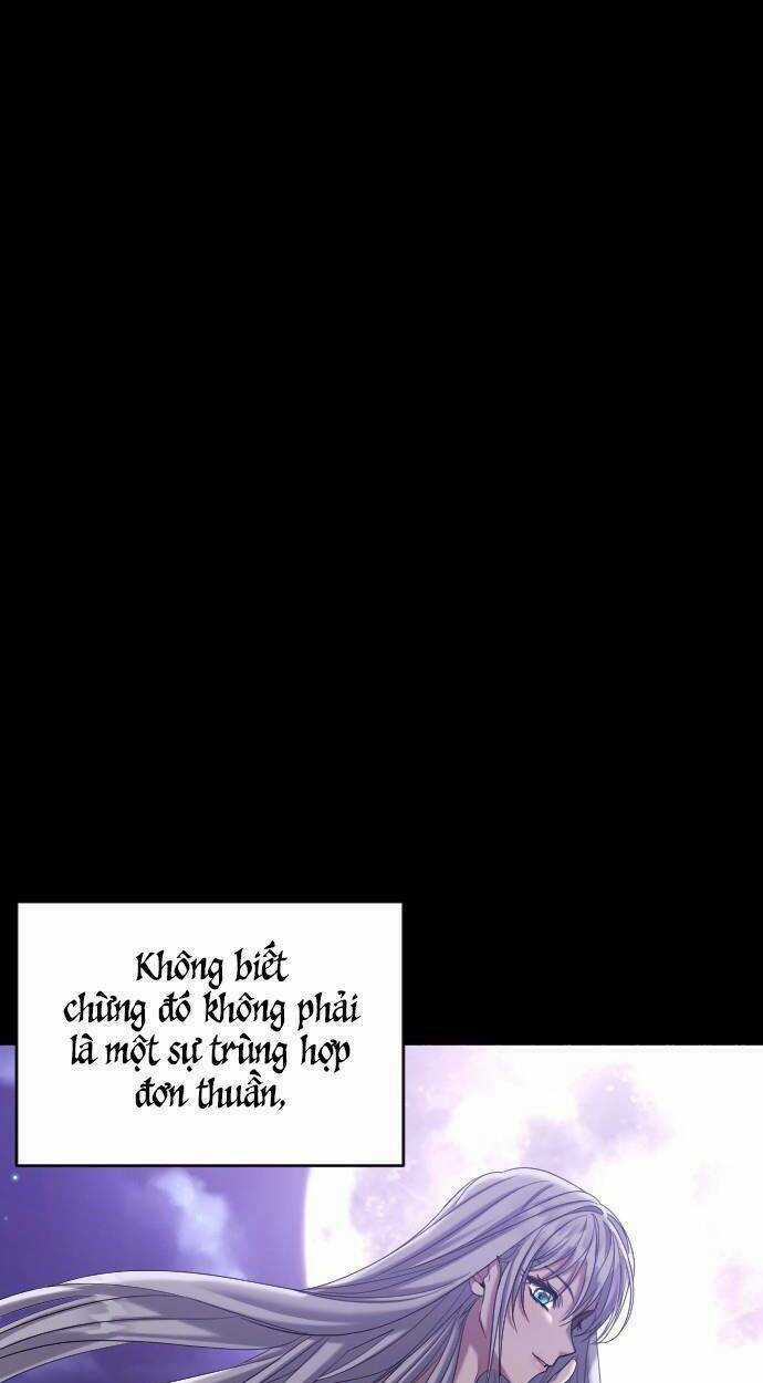 Liên Hôn Phục Thù - Chapter 3 - Trang 23