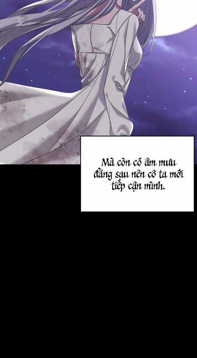 Liên Hôn Phục Thù - Chapter 3 - Trang 24