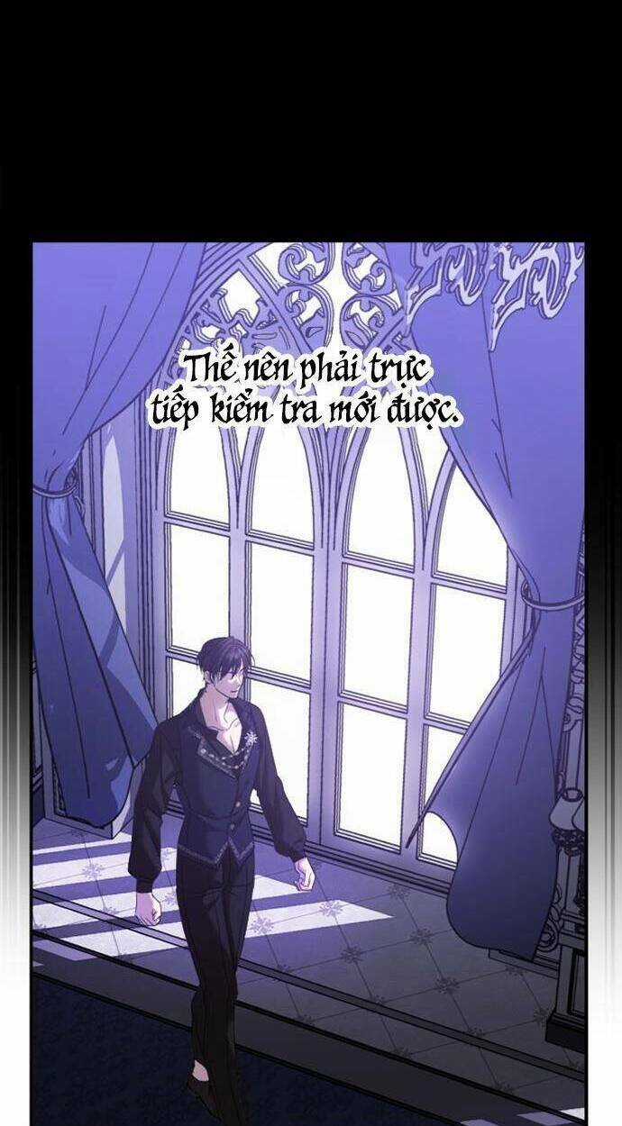 Liên Hôn Phục Thù - Chapter 3 - Trang 25