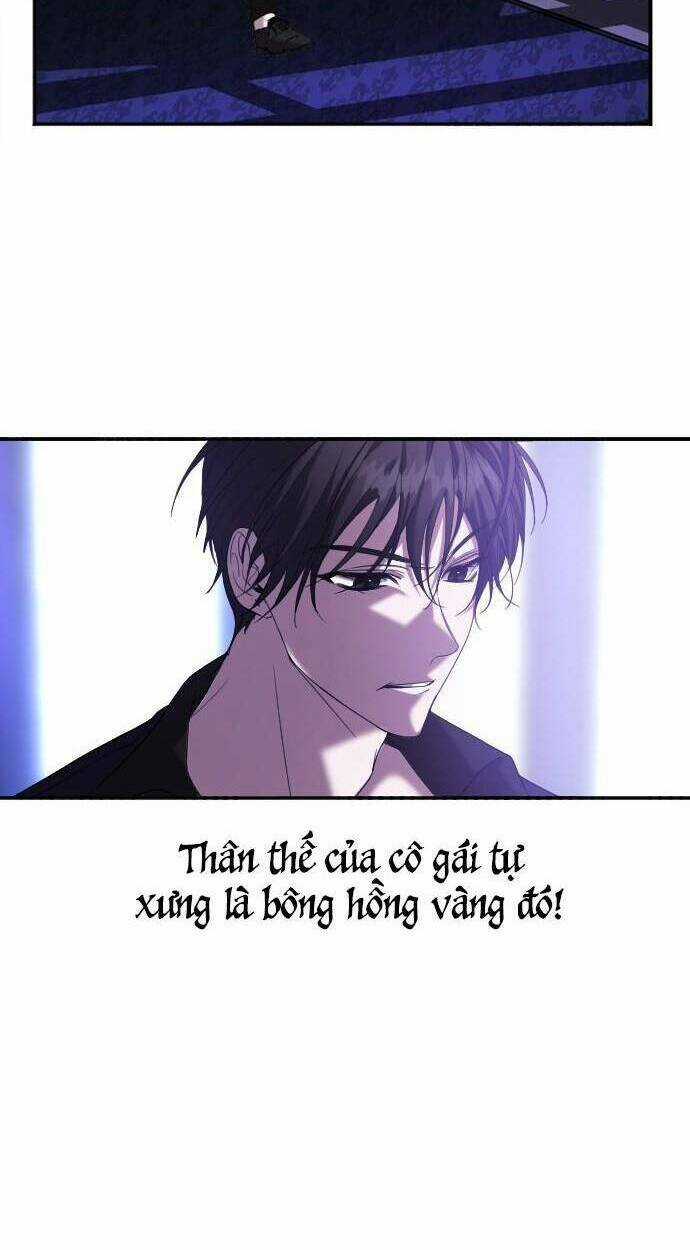 Liên Hôn Phục Thù - Chapter 3 - Trang 26