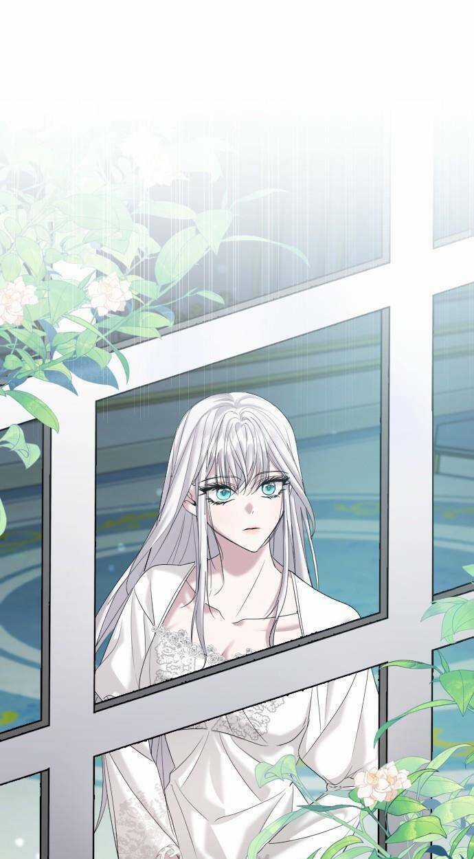 Liên Hôn Phục Thù - Chapter 3 - Trang 27