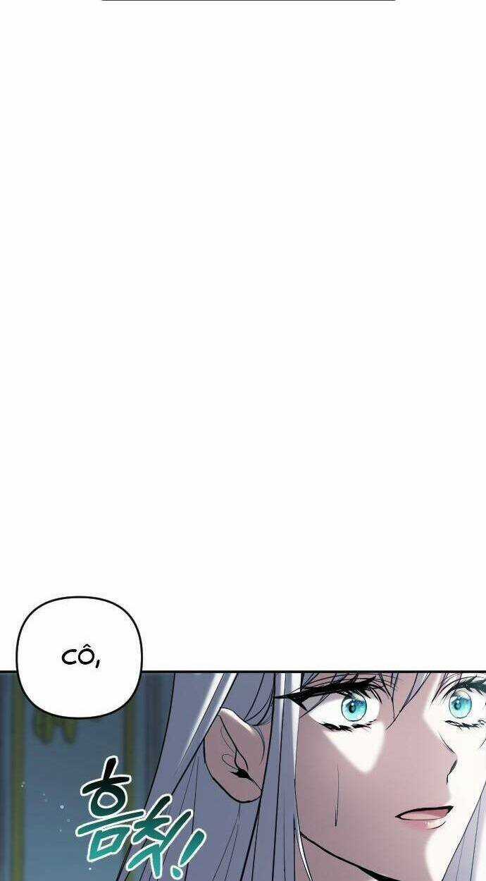 Liên Hôn Phục Thù - Chapter 3 - Trang 30