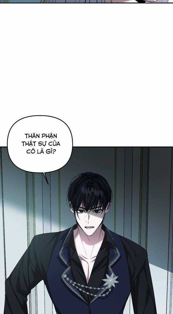 Liên Hôn Phục Thù - Chapter 3 - Trang 31