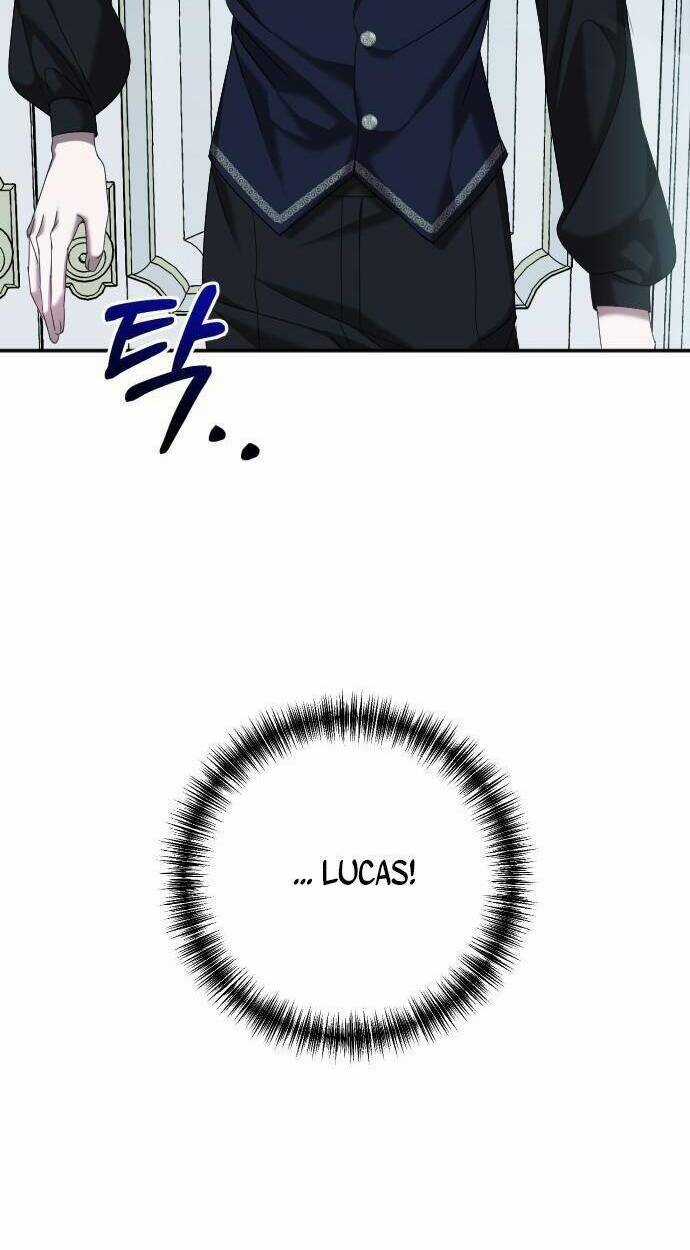 Liên Hôn Phục Thù - Chapter 3 - Trang 32