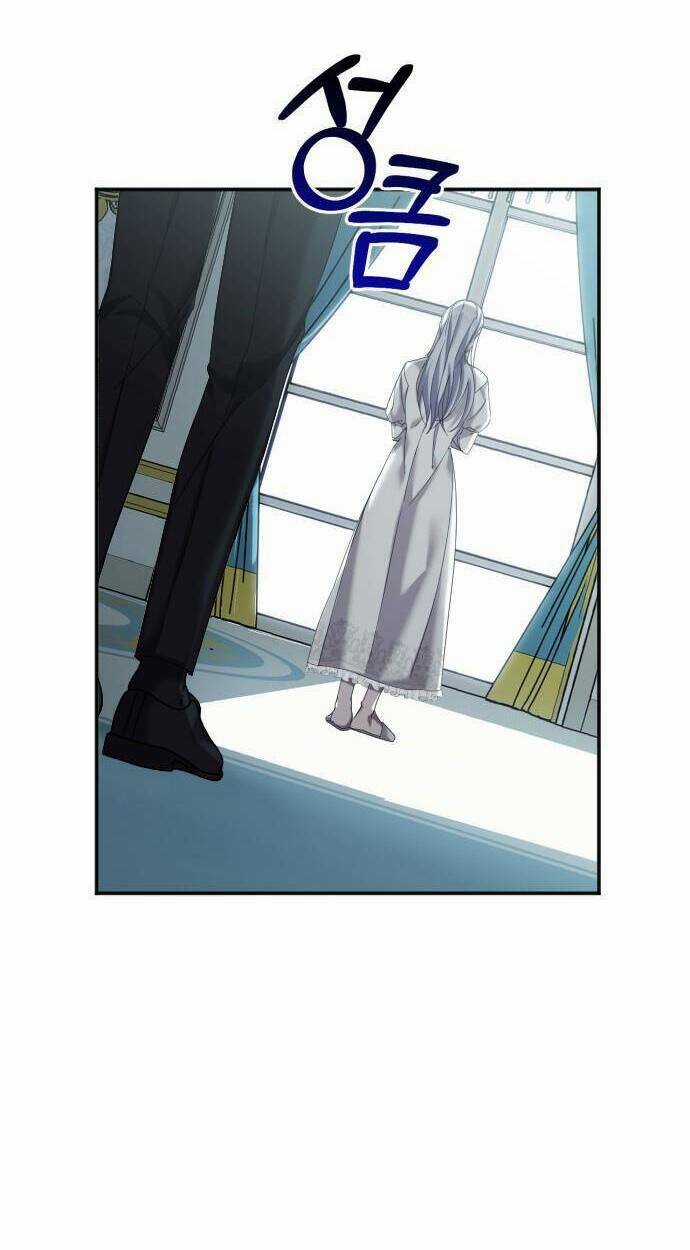 Liên Hôn Phục Thù - Chapter 3 - Trang 33