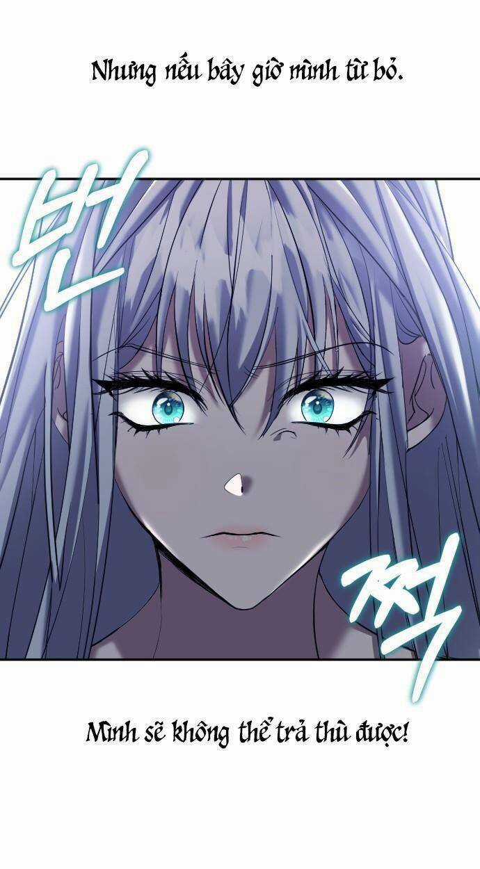 Liên Hôn Phục Thù - Chapter 3 - Trang 36