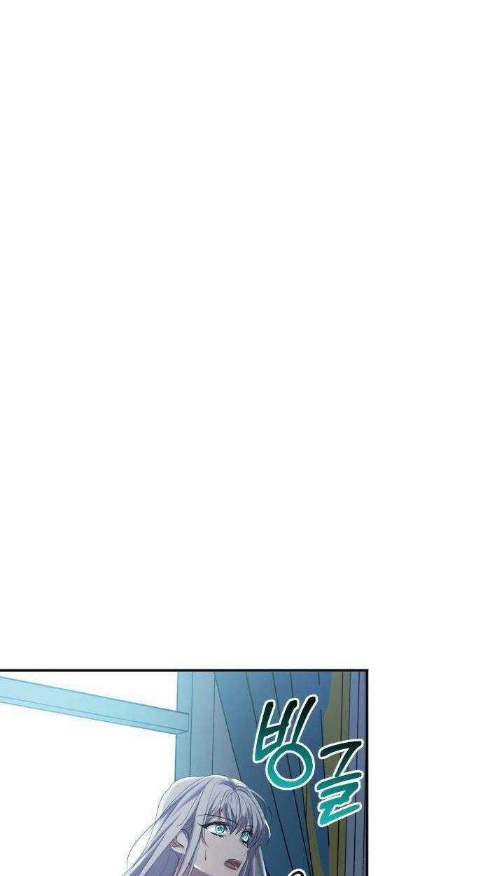 Liên Hôn Phục Thù - Chapter 3 - Trang 37