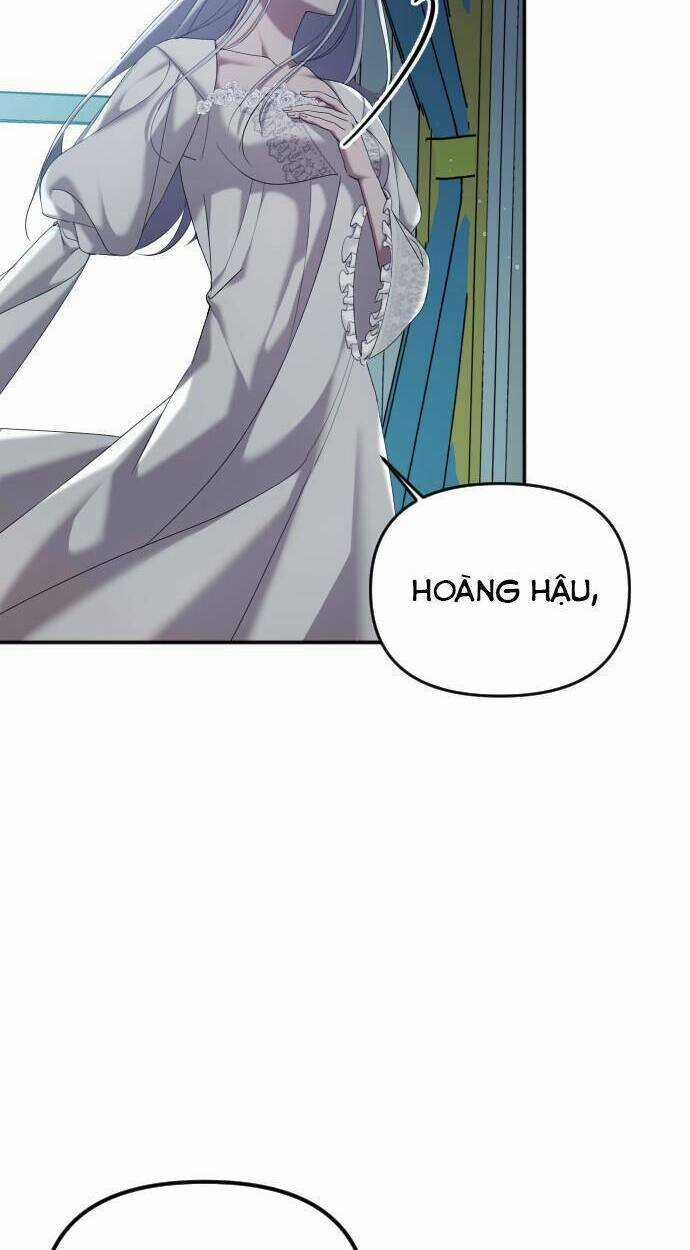 Liên Hôn Phục Thù - Chapter 3 - Trang 38