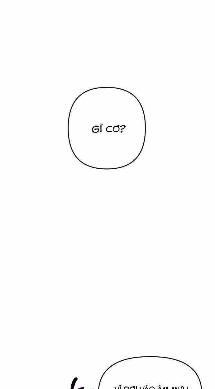 Liên Hôn Phục Thù - Chapter 3 - Trang 40