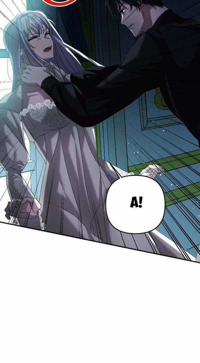 Liên Hôn Phục Thù - Chapter 3 - Trang 42