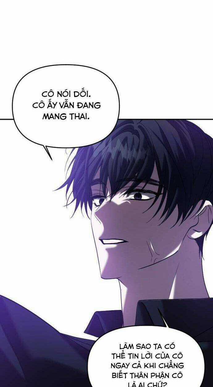 Liên Hôn Phục Thù - Chapter 3 - Trang 43