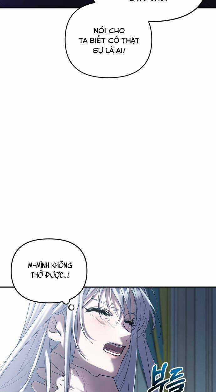 Liên Hôn Phục Thù - Chapter 3 - Trang 44