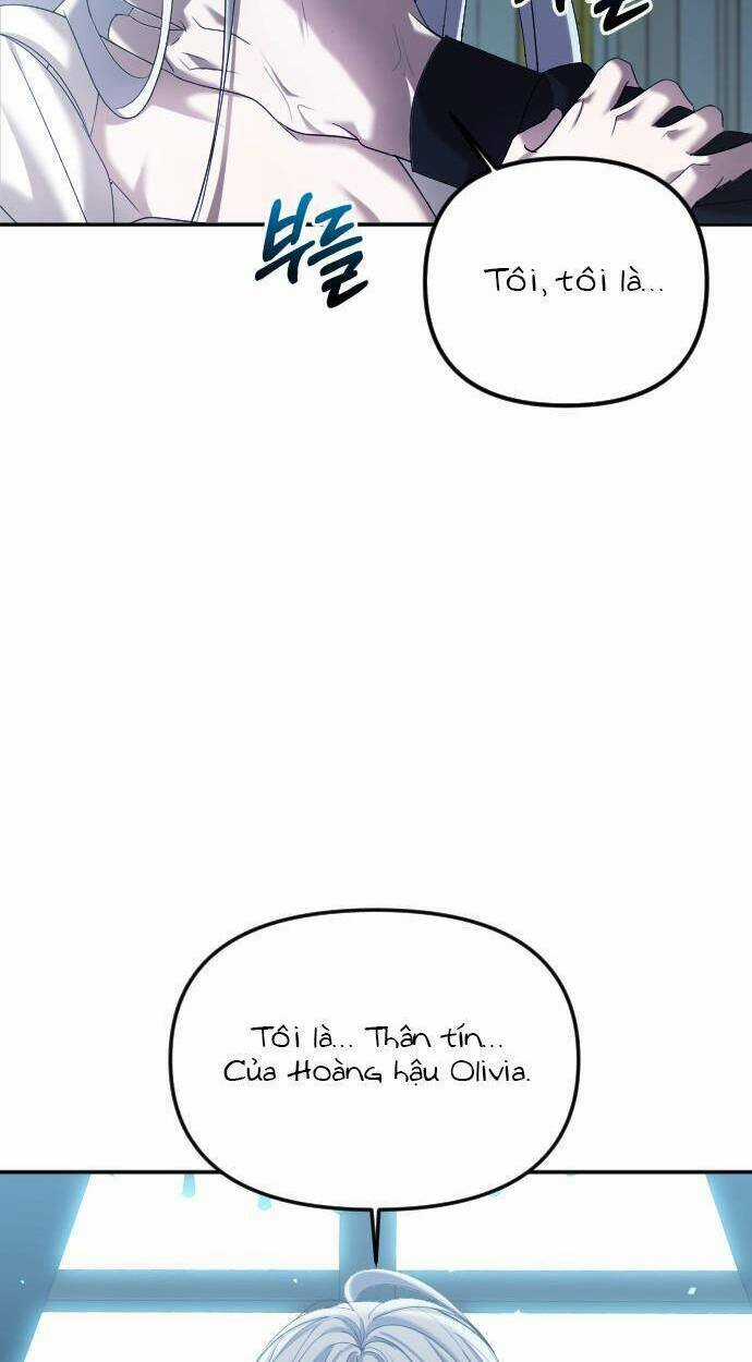 Liên Hôn Phục Thù - Chapter 3 - Trang 45