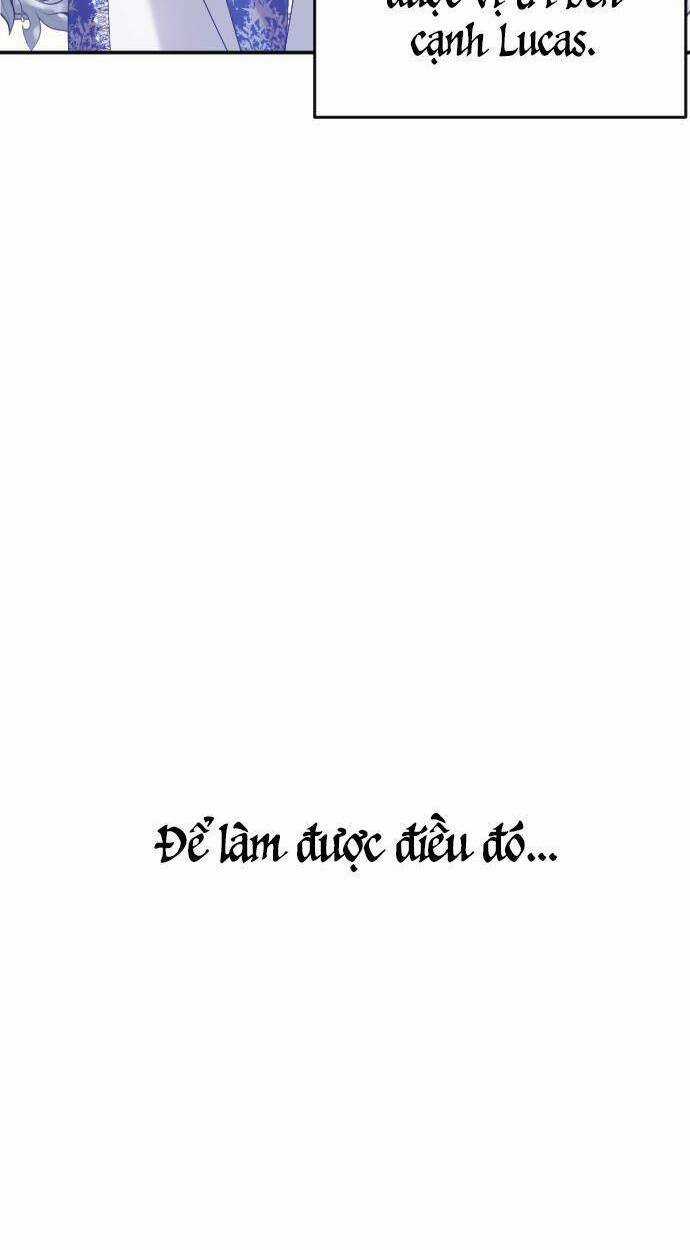 Liên Hôn Phục Thù - Chapter 3 - Trang 52