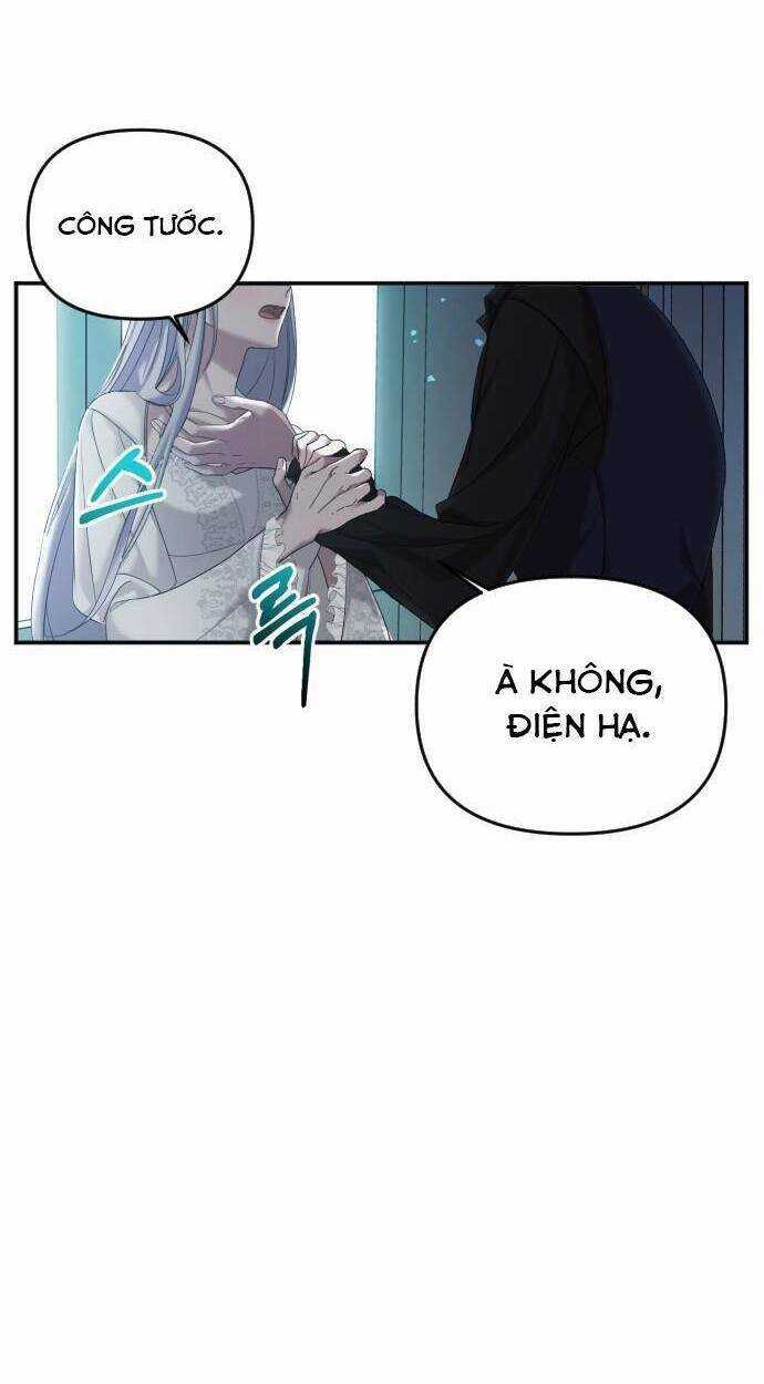 Liên Hôn Phục Thù - Chapter 3 - Trang 53