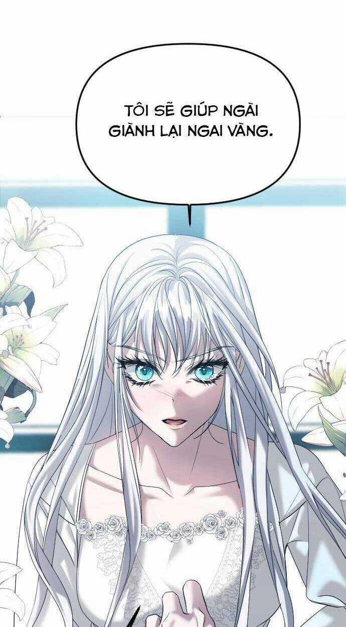 Liên Hôn Phục Thù - Chapter 3 - Trang 54