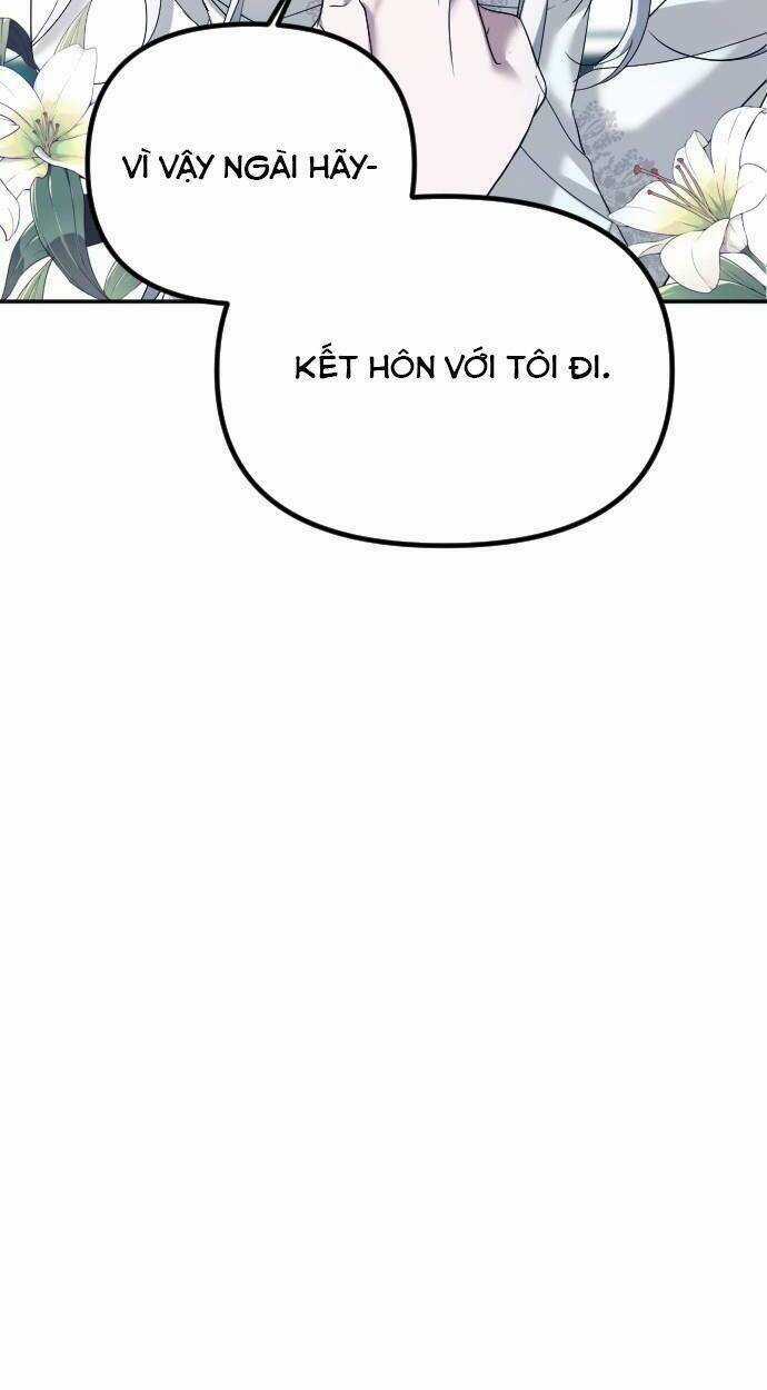 Liên Hôn Phục Thù - Chapter 3 - Trang 55