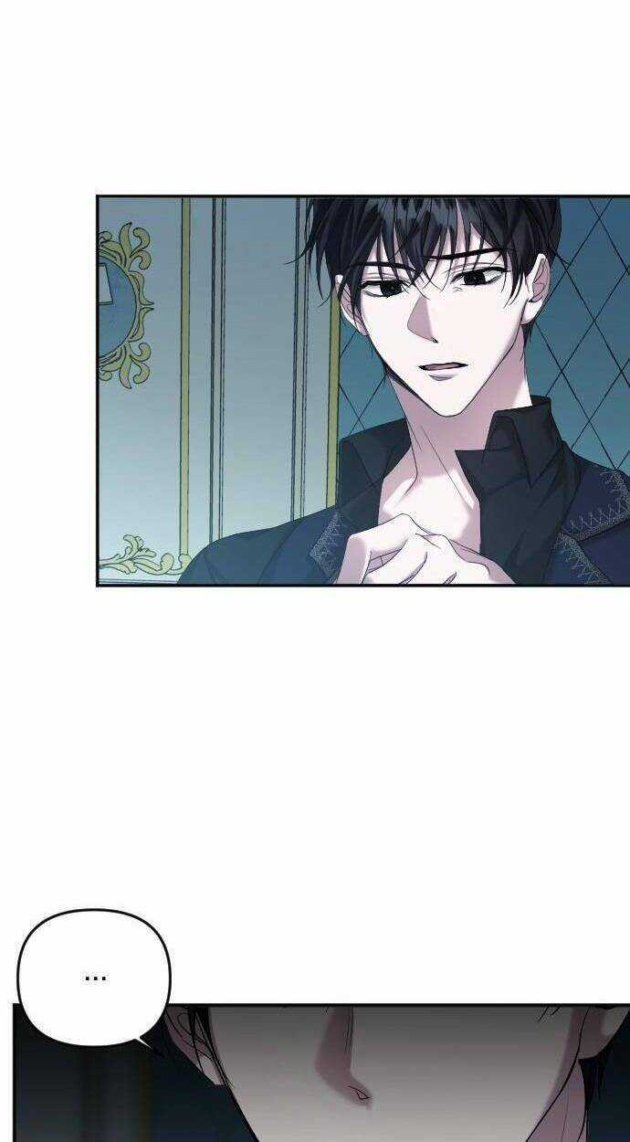 Liên Hôn Phục Thù - Chapter 3 - Trang 56