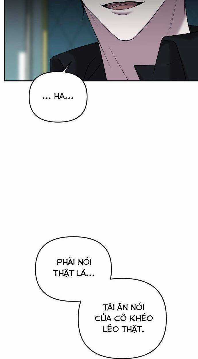 Liên Hôn Phục Thù - Chapter 3 - Trang 57