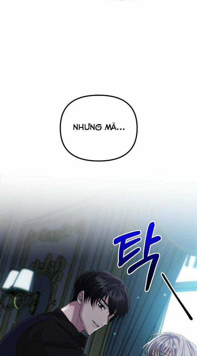 Liên Hôn Phục Thù - Chapter 3 - Trang 58