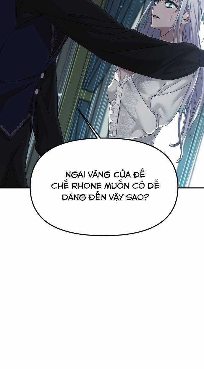 Liên Hôn Phục Thù - Chapter 3 - Trang 59