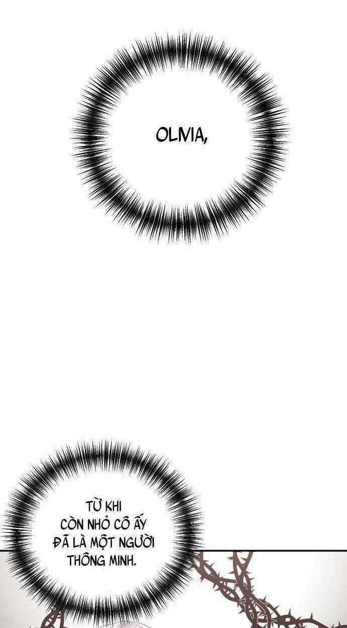 Liên Hôn Phục Thù - Chapter 3 - Trang 60