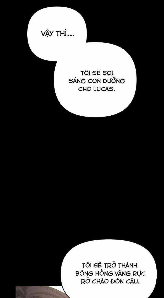 Liên Hôn Phục Thù - Chapter 3 - Trang 7