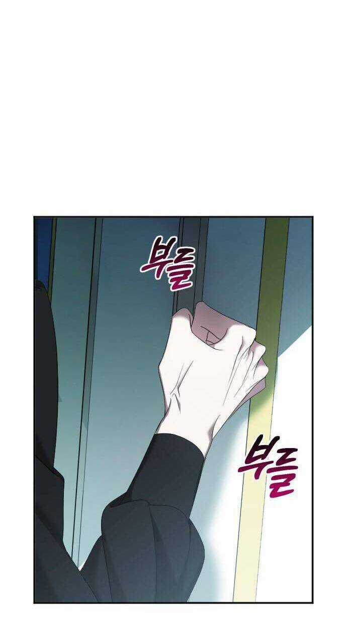 Liên Hôn Phục Thù - Chapter 3 - Trang 62