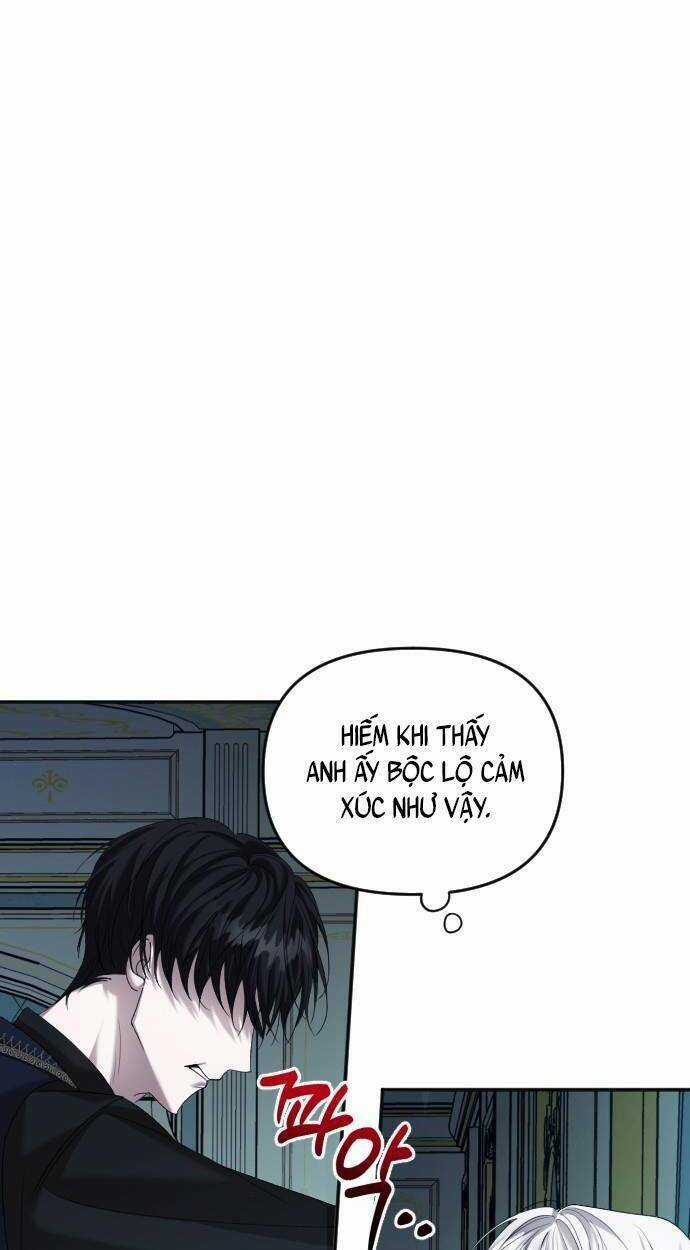 Liên Hôn Phục Thù - Chapter 3 - Trang 63