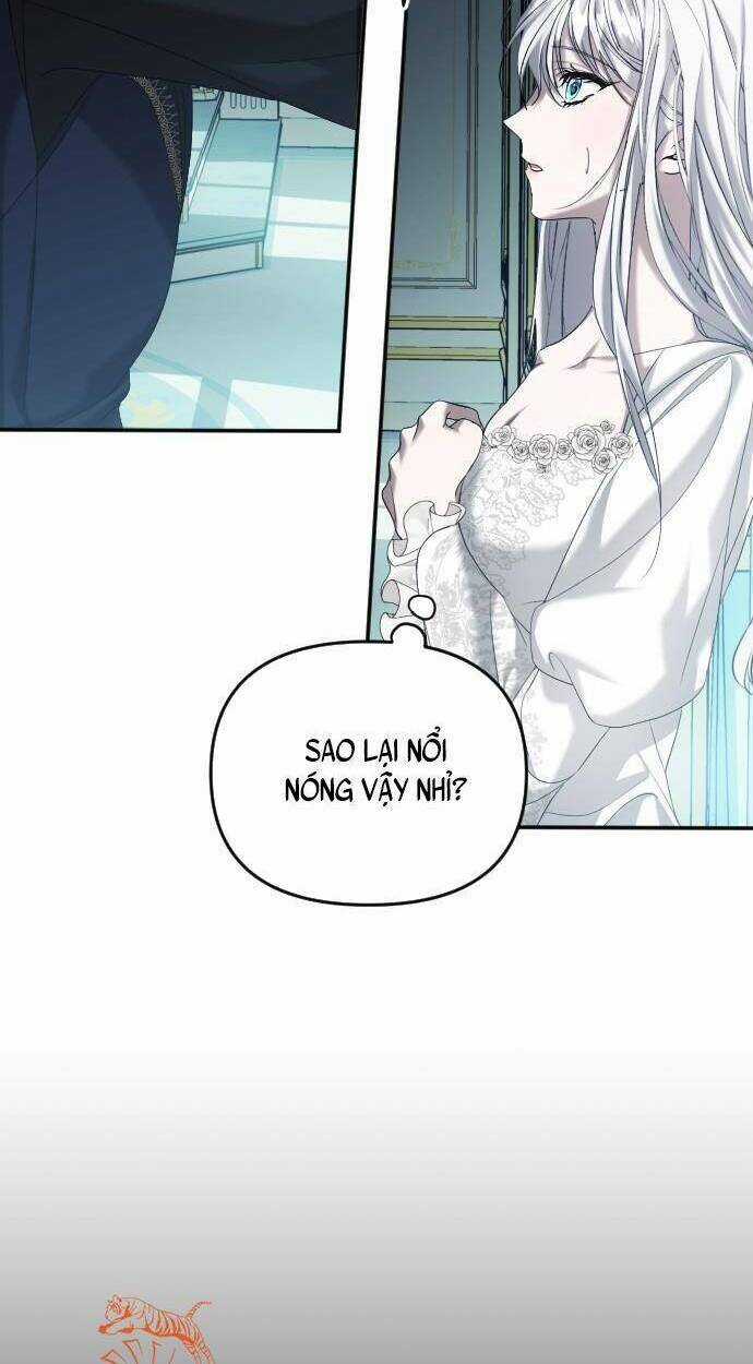 Liên Hôn Phục Thù - Chapter 3 - Trang 64