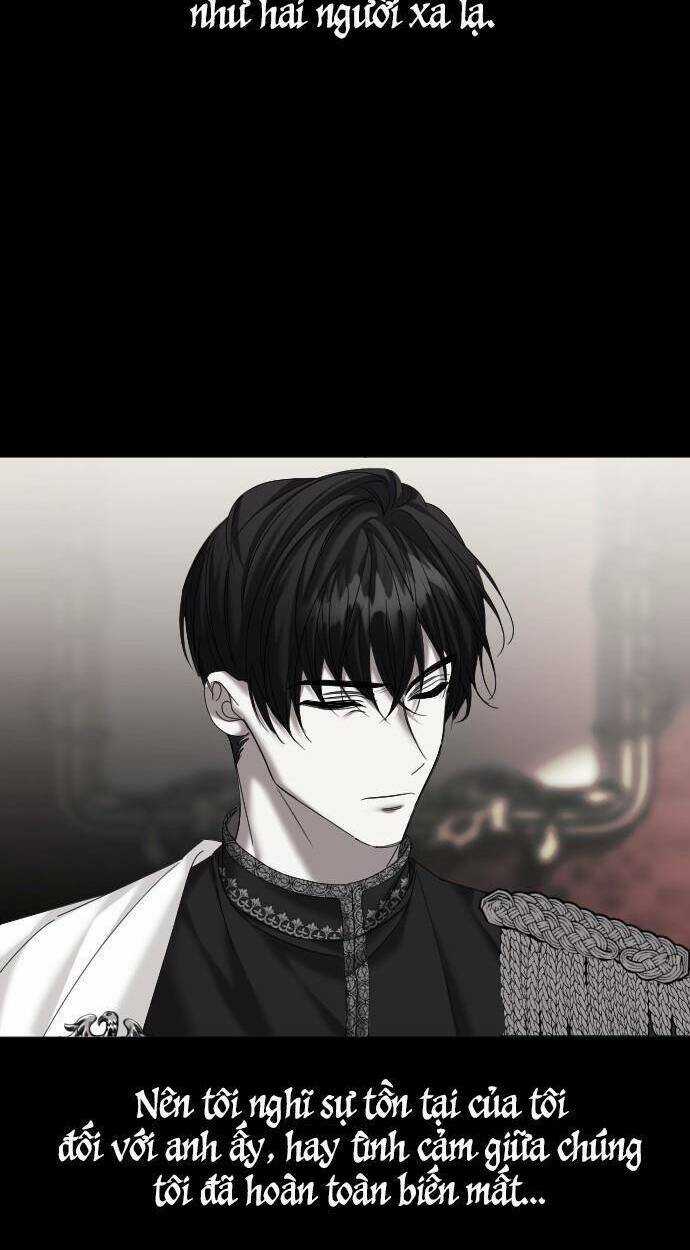 Liên Hôn Phục Thù - Chapter 3 - Trang 67