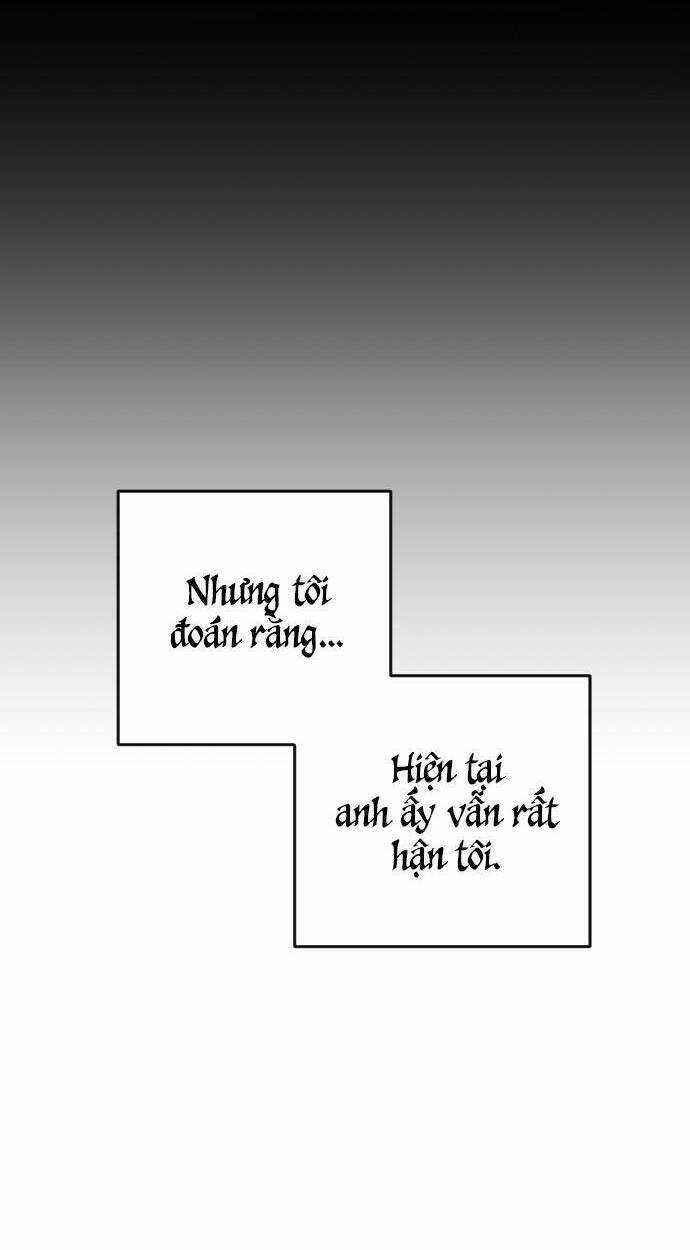 Liên Hôn Phục Thù - Chapter 3 - Trang 68