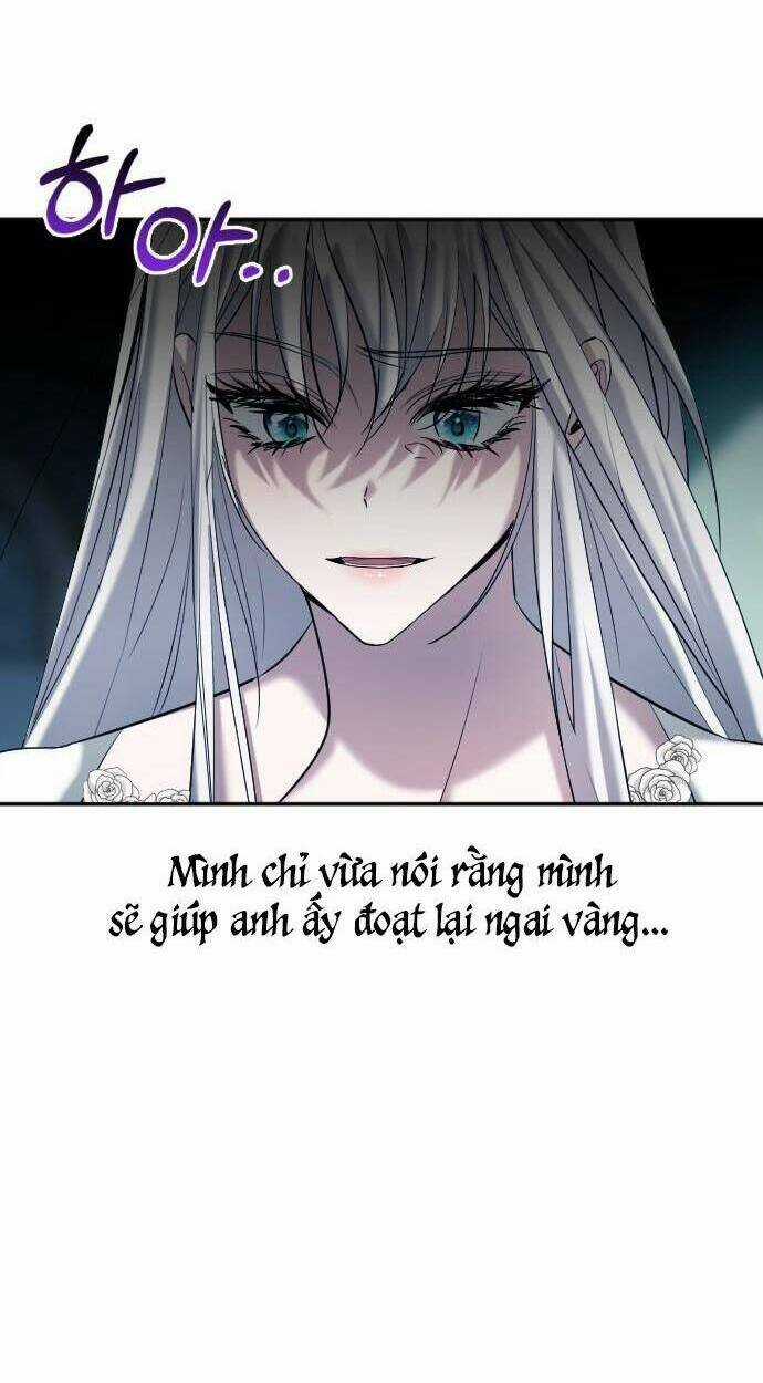 Liên Hôn Phục Thù - Chapter 3 - Trang 69