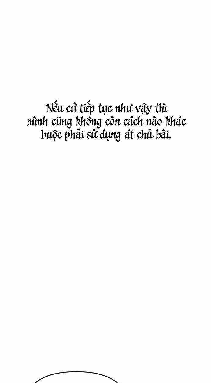 Liên Hôn Phục Thù - Chapter 3 - Trang 70