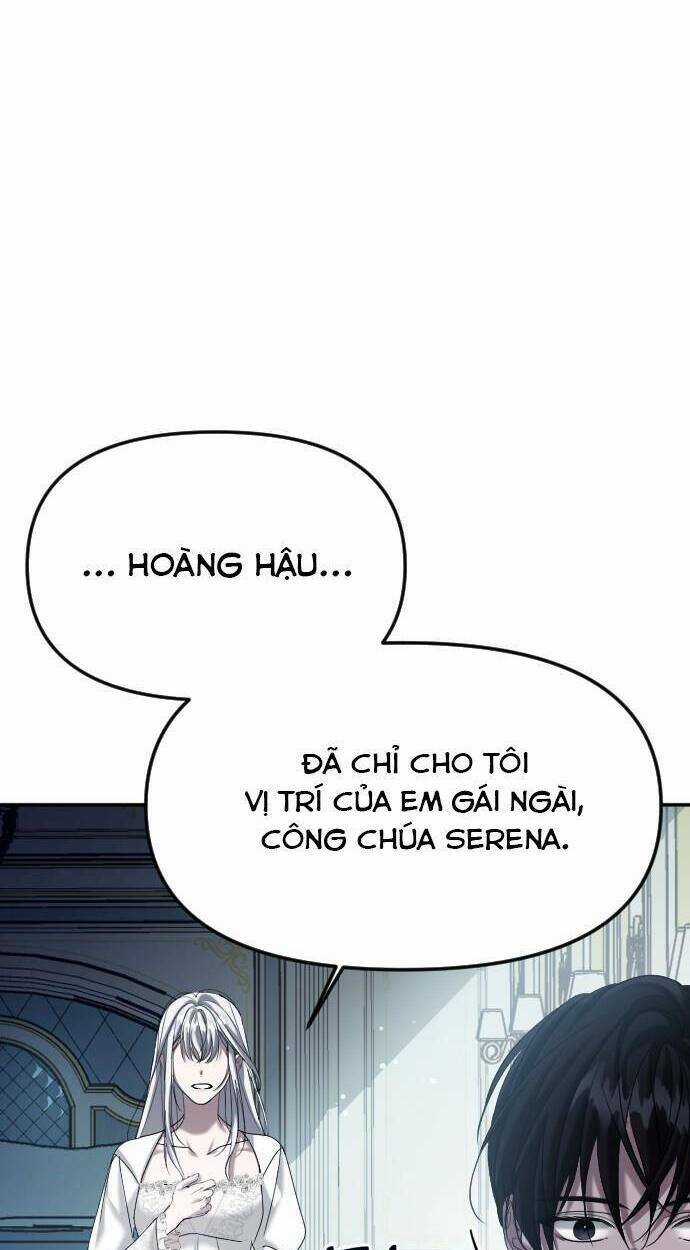 Liên Hôn Phục Thù - Chapter 3 - Trang 72