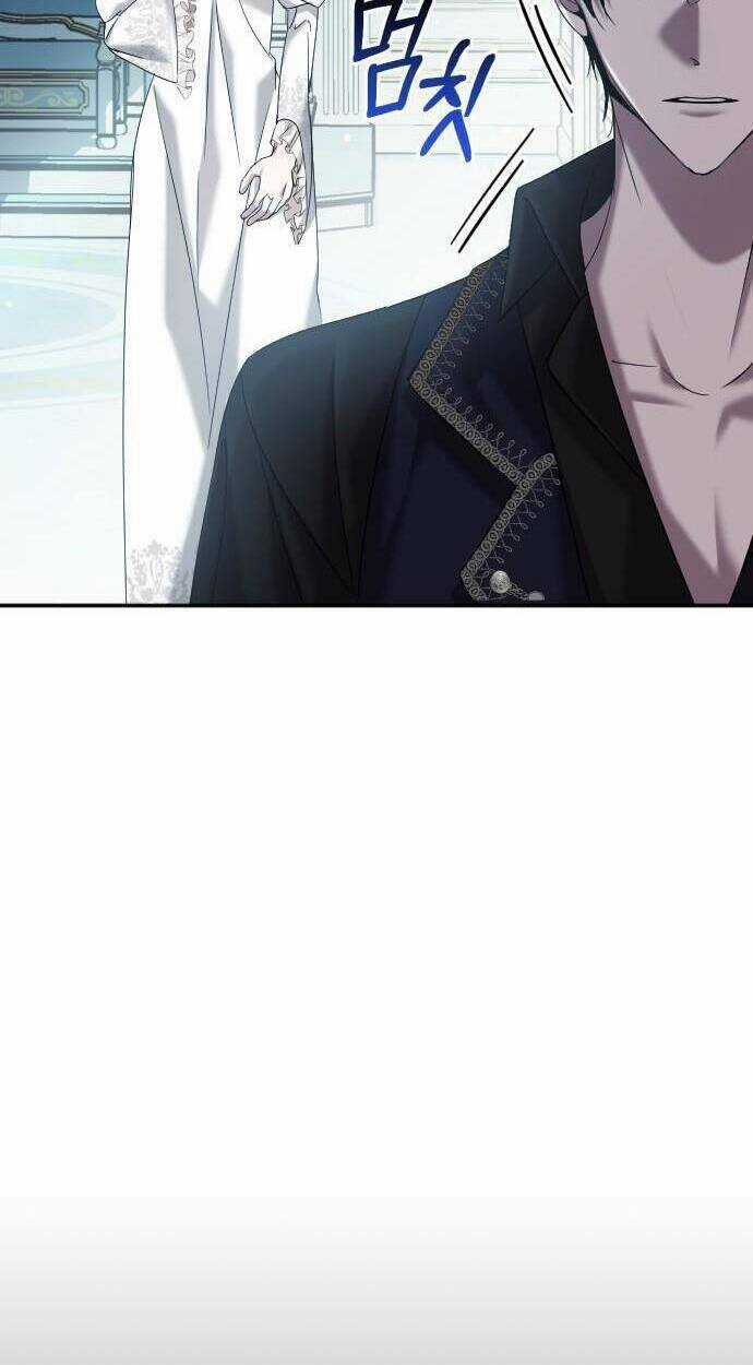 Liên Hôn Phục Thù - Chapter 3 - Trang 73