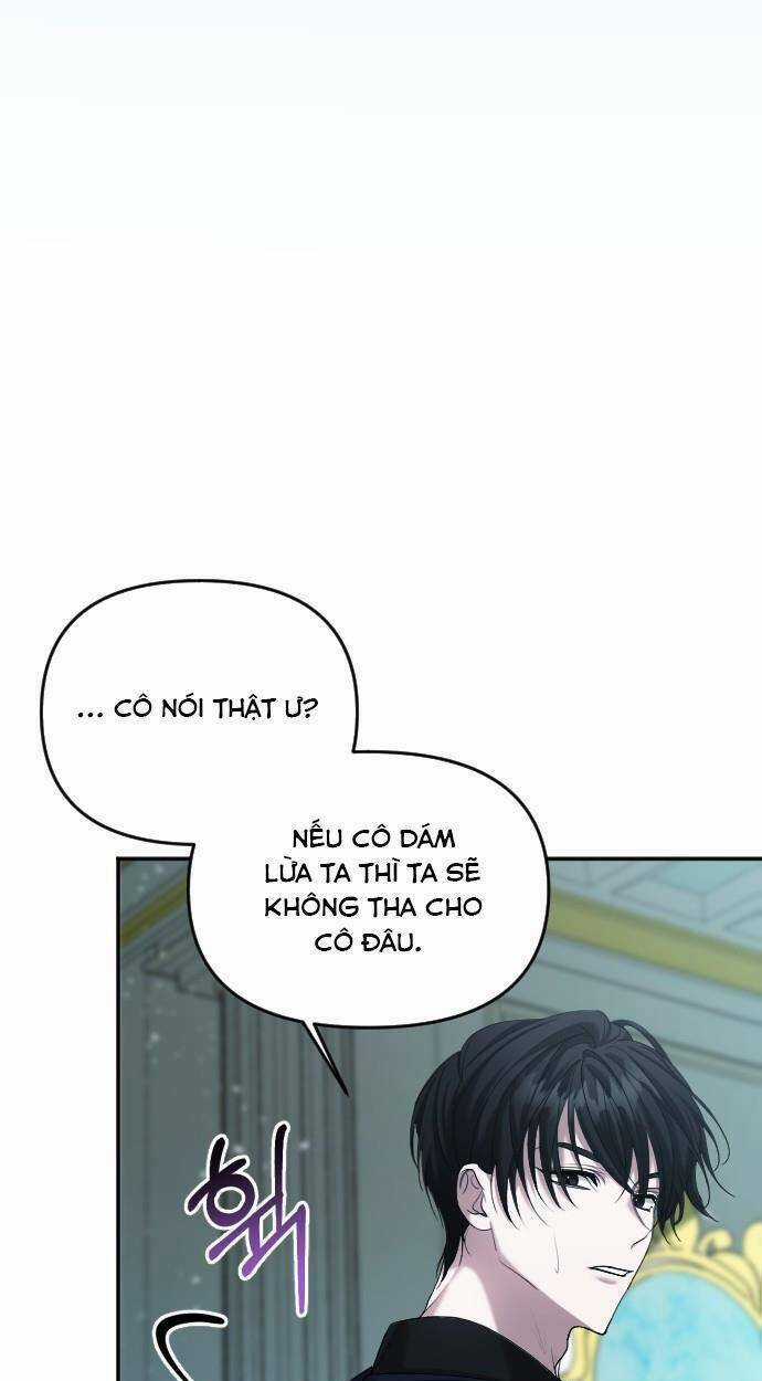 Liên Hôn Phục Thù - Chapter 3 - Trang 79