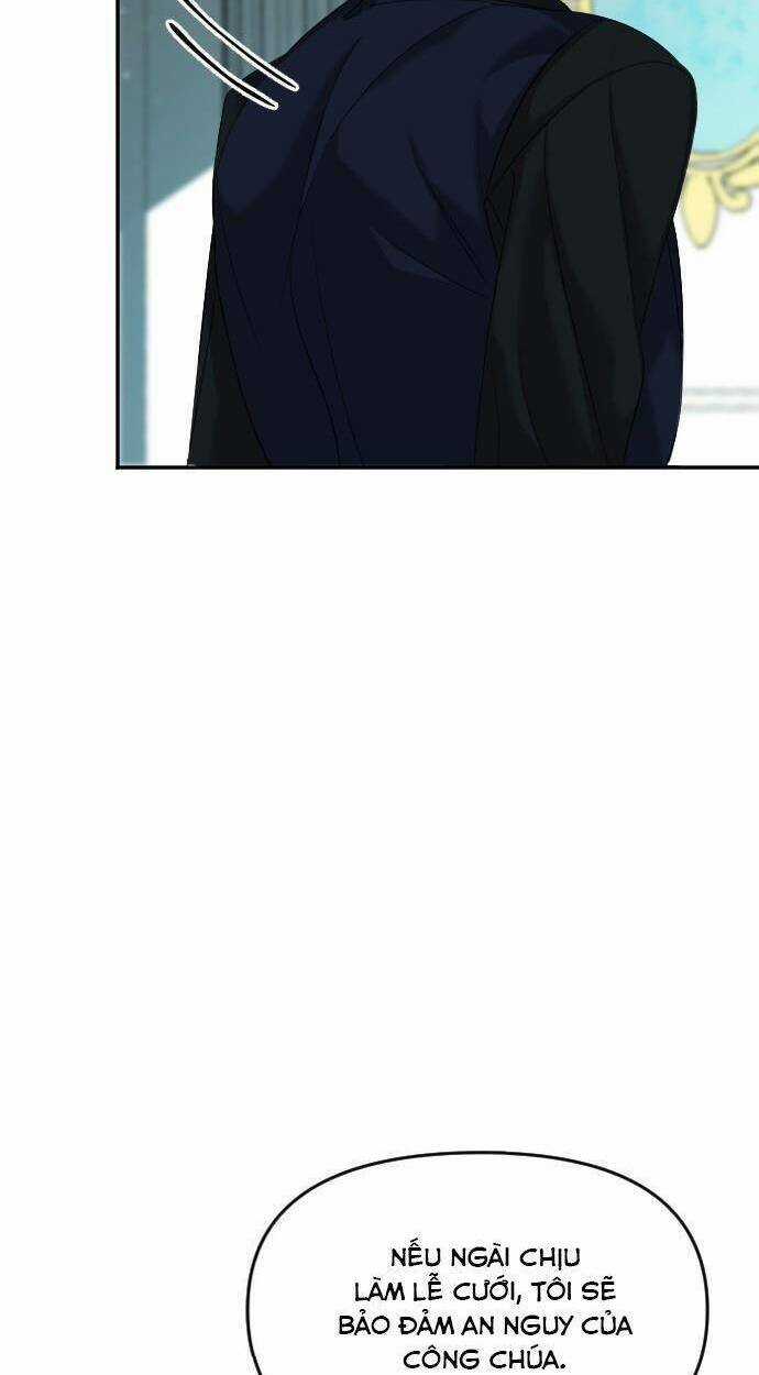 Liên Hôn Phục Thù - Chapter 3 - Trang 80