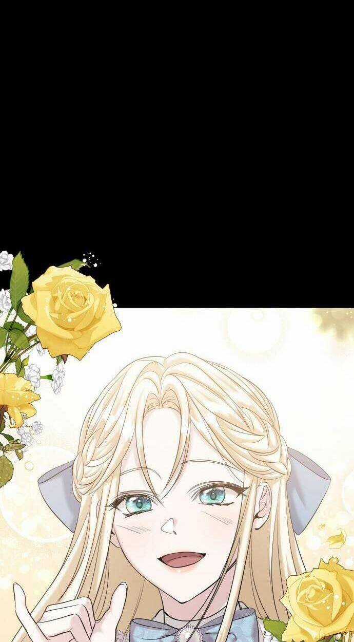 Liên Hôn Phục Thù - Chapter 3 - Trang 9