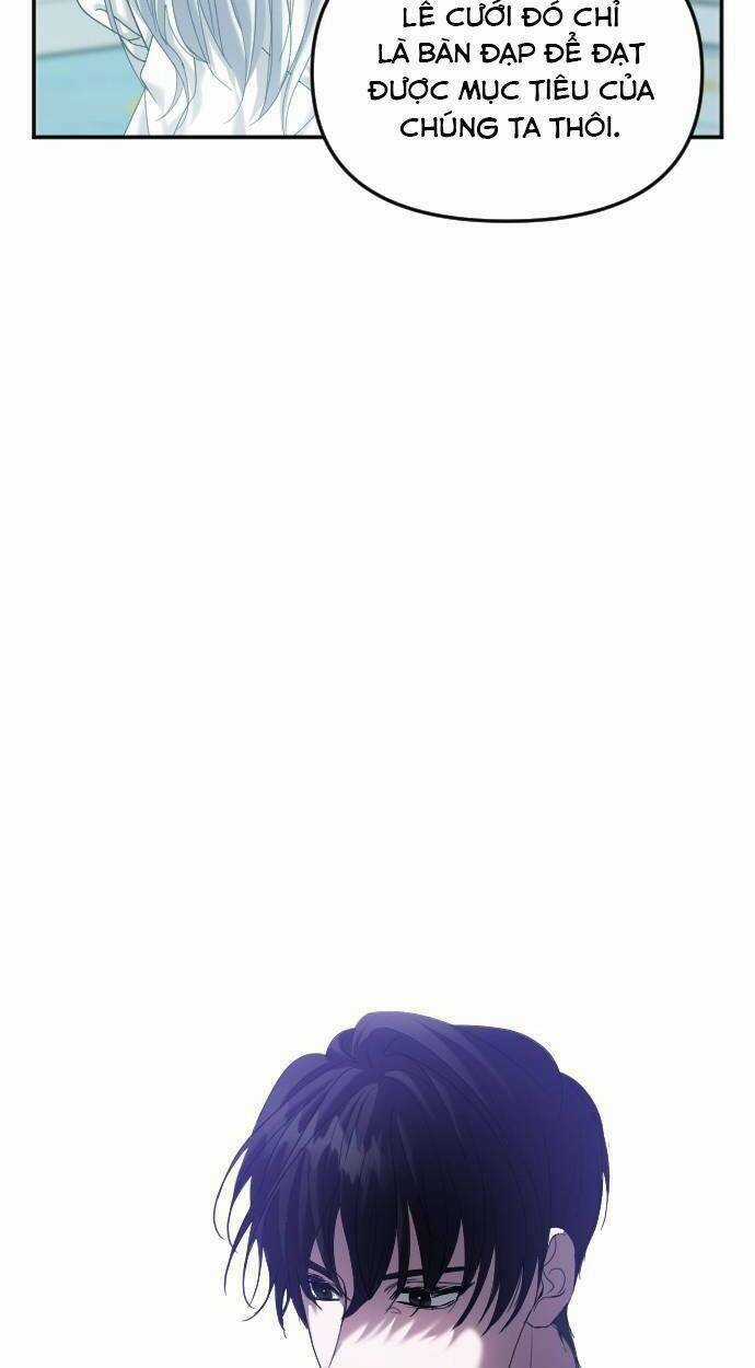 Liên Hôn Phục Thù - Chapter 3 - Trang 83