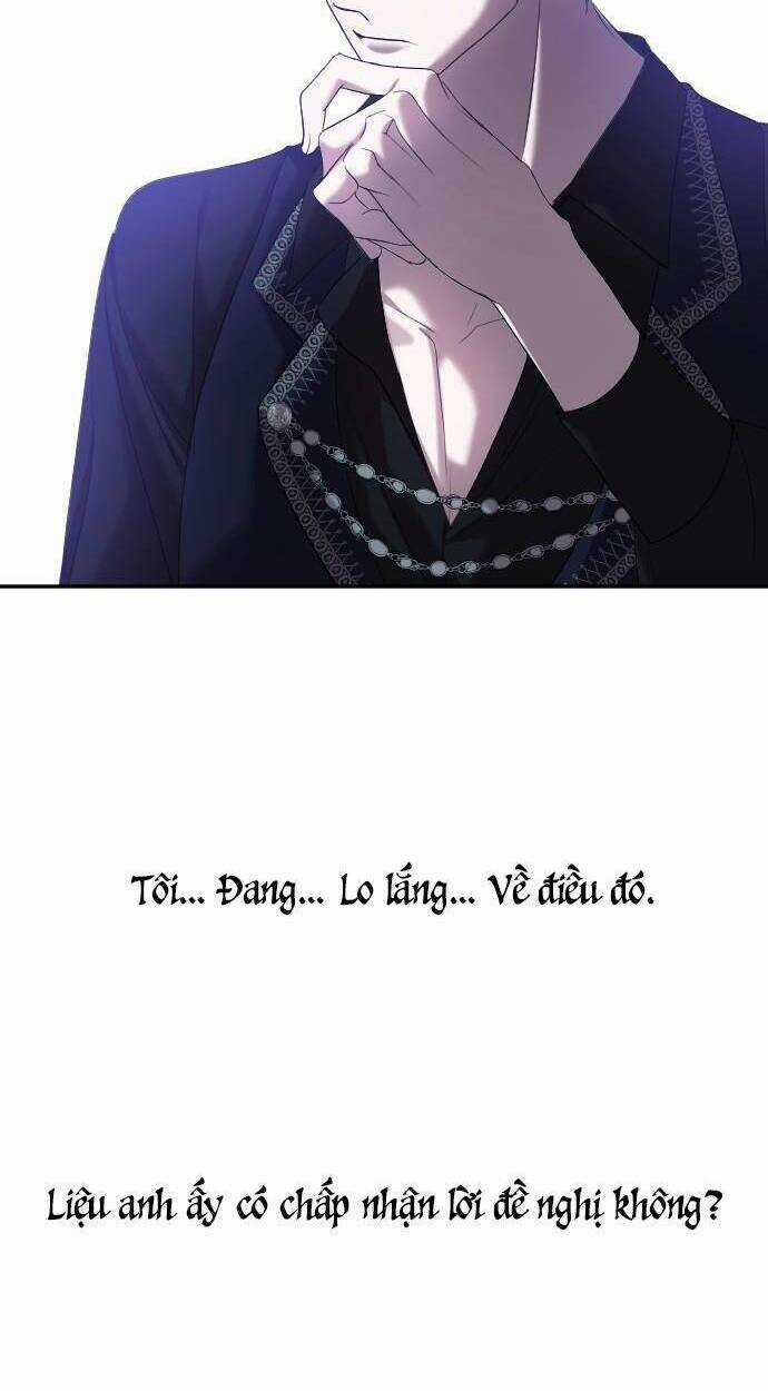 Liên Hôn Phục Thù - Chapter 3 - Trang 84