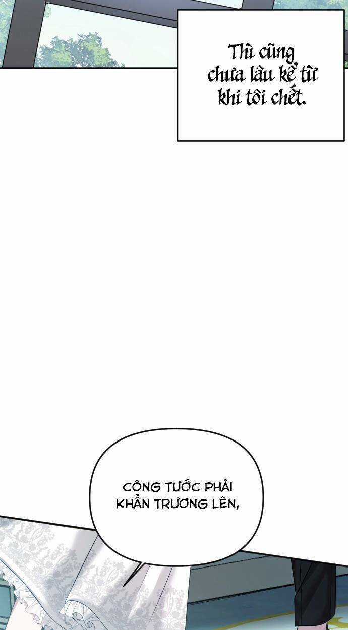 Liên Hôn Phục Thù - Chapter 3 - Trang 87